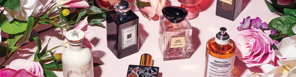 عطر